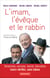 L'imam, l'évêque et le rabbin - Terrorisme, racisme, laïcité, éducation. Leurs vérités, sans tabou.