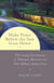 Make Peace before the Sun Goes Down - The Long Encounter of Thomas Merton and His Abbot, James Fox