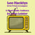 Lee Hacklyn 1970s Private Investigator In A Dead Studio Audience - Lee Hacklyn, #1