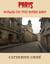 Paris : Walks on the Dark Side
