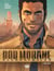 Bob Morane - Resurrection - Volume 1 -  Rare Earth