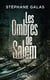 Les Ombres de Salem