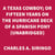 A Texas Cowboy; Or Fifteen Years on the Hurricane Deck of a Spanish Pony (UNABRIDGED)