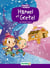 Hansel et Gretel