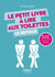 Le Retour du Petit Livre à lire aux toilettes