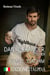 Dan Alexander, Pitcher (Edizione Italiana) - Bottom of the Ninth, #1