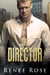 The Director - Chicago Bratva, #1