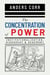 The Concentration of Power - Institutionalization, Hierarchy & Hegemony