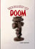 The Family of Doom