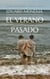 El verano pasado - Flash & Shorts