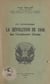Un centenaire. La Révolution de 1848 dans l'arrondissement d'Avesnes