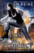 Lost in Prophecy - The Ascension Series, #5