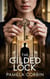The Gilded Lock