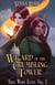 Wizard of the Crumbling Tower - They Were Elves, #1
