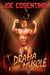 Drama Muscle: A Nicky and Noah Mystery - Nicky and Noah Mysteries, #2