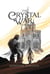 The Crystal War Saga
