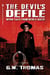 The Devil's Defile