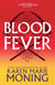 Bloodfever - Fever Series Book 2