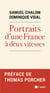 Portraits d'une France a deux vitesses