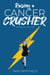 Raising a Cancer Crusher