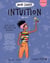 Mon cahier Intuition