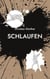 Schlaufen - Roman