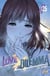 Love X Dilemma T25