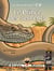 Le prince des serpents - Les Petits Pirates n.14