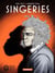 Singeries