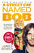 A Street Cat Named Bob - How one man and his cat found hope on the streets