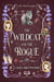 The Wildcat and the Rogue - The Shifter Season, #8