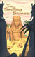 Reading Planet - The Smiling Stones - Level 5: Fiction (Mars)
