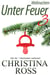 Unter Feuer 3: Weihnachten - Unter Feuer 3, #2