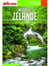 NOUVELLE ZÉLANDE 2020 Carnet Petit Futé