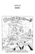 One Piece édition originale - Chapitre 294 - Raigo
