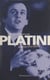 Platini - Le roman d'un joueur