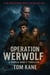 Operation Werwolf: Hitler's Revenge