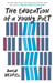 The Education of a Young Poet