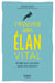 Trouver son élan vital - 10 clés pour rebondir après une épreuvre
