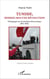 Tunisie, dessine-moi une révolution - Témoignages sur la transition démocratique (2011-2014)
