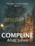 Compline - The Lake District Trilogy, #2