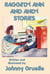 Raggedy Ann and Andy Stories