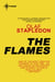 The Flames