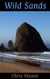 Wild Sands