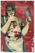 Nailbiter - Tome 01 - Le sang va couler