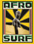 AFROSURF