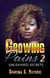 Growing Pains 2: Unleashed Secrets - Growing Pains