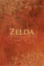 Zelda - The history of a legendary saga