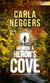 Meurtre à Heron's Cove - T1 - Série Emma Sharpe et Colin Donovan