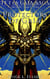 Protectors of Gaia - Terra Gaia Saga